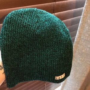 Neff beanies